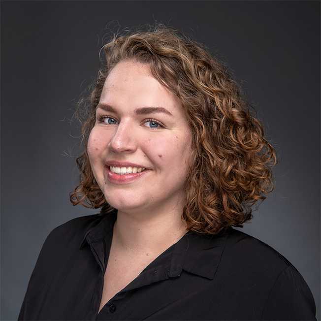 Mariëlle van den Bogaard